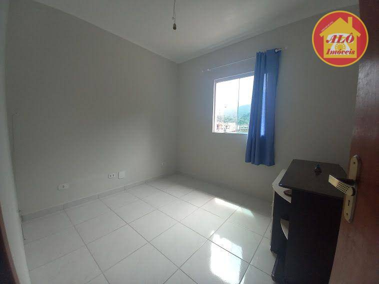 Sobrado à venda com 3 quartos, 160m² - Foto 20