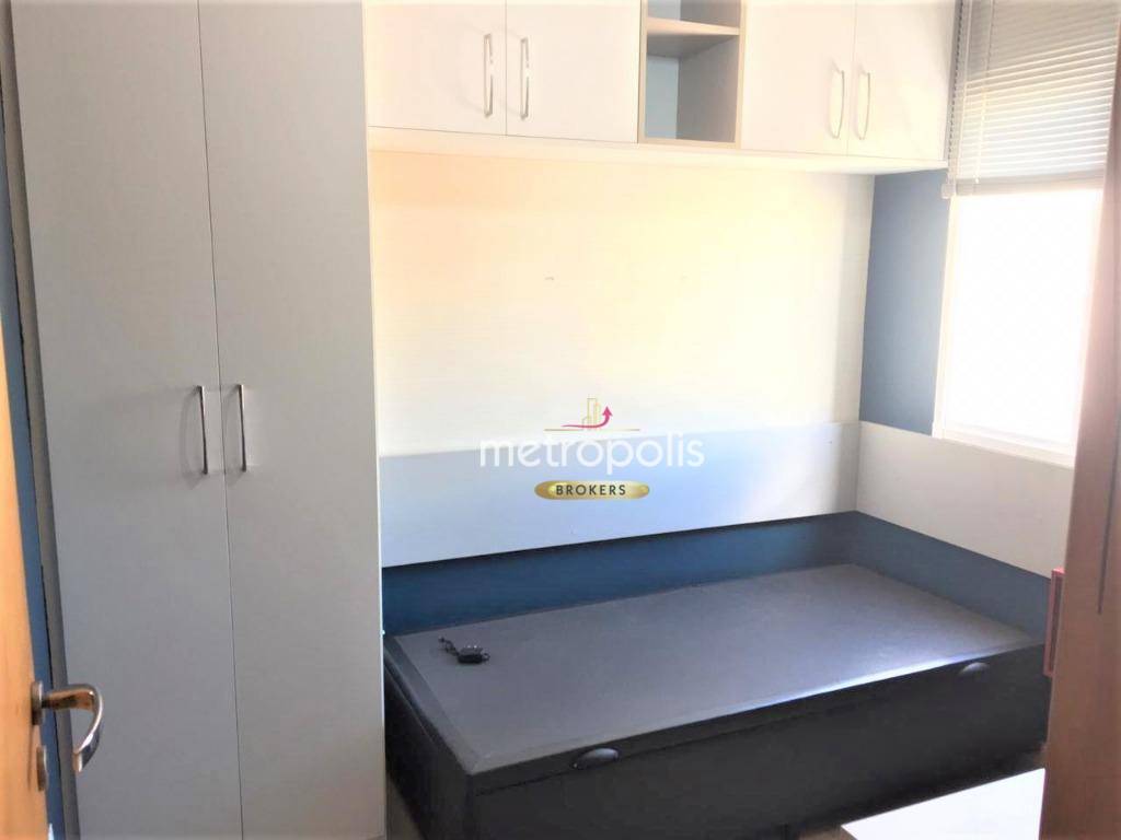 Apartamento à venda com 3 quartos, 91m² - Foto 27