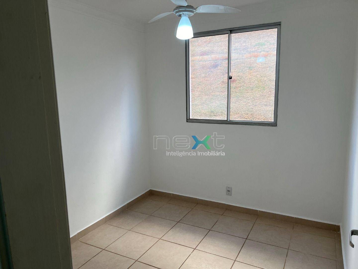 Apartamento à venda com 2 quartos, 45m² - Foto 18