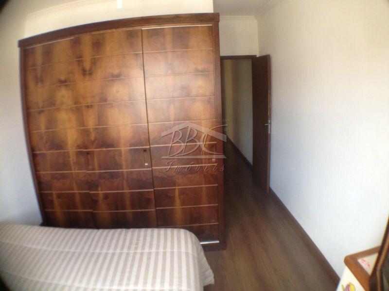 Sobrado à venda com 3 quartos, 154m² - Foto 15