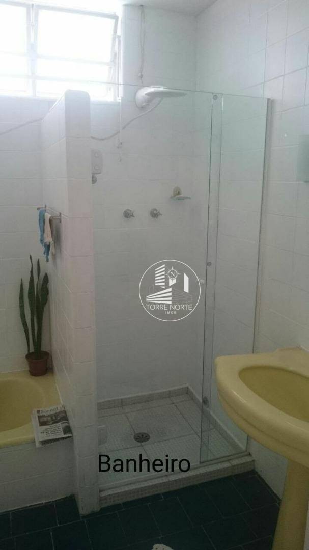 Sobrado à venda com 3 quartos, 148m² - Foto 21