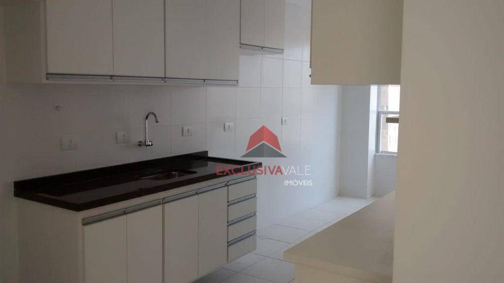 Apartamento para alugar com 2 quartos, 78m² - Foto 2