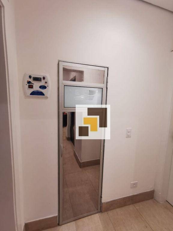 Sobrado à venda e aluguel com 6 quartos, 1500m² - Foto 59