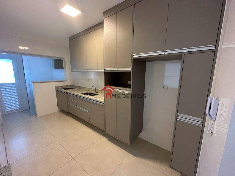 Apartamento à venda com 2 quartos, 82m² - Foto 22