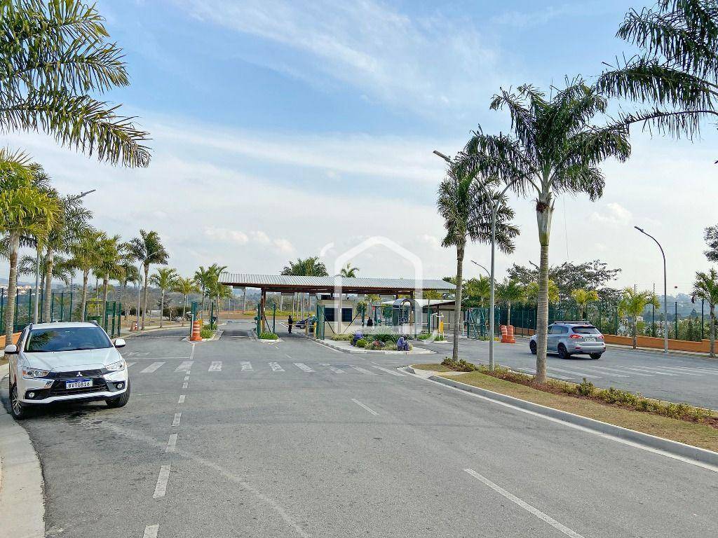 Casa de Condomínio à venda com 4 quartos, 374m² - Foto 63
