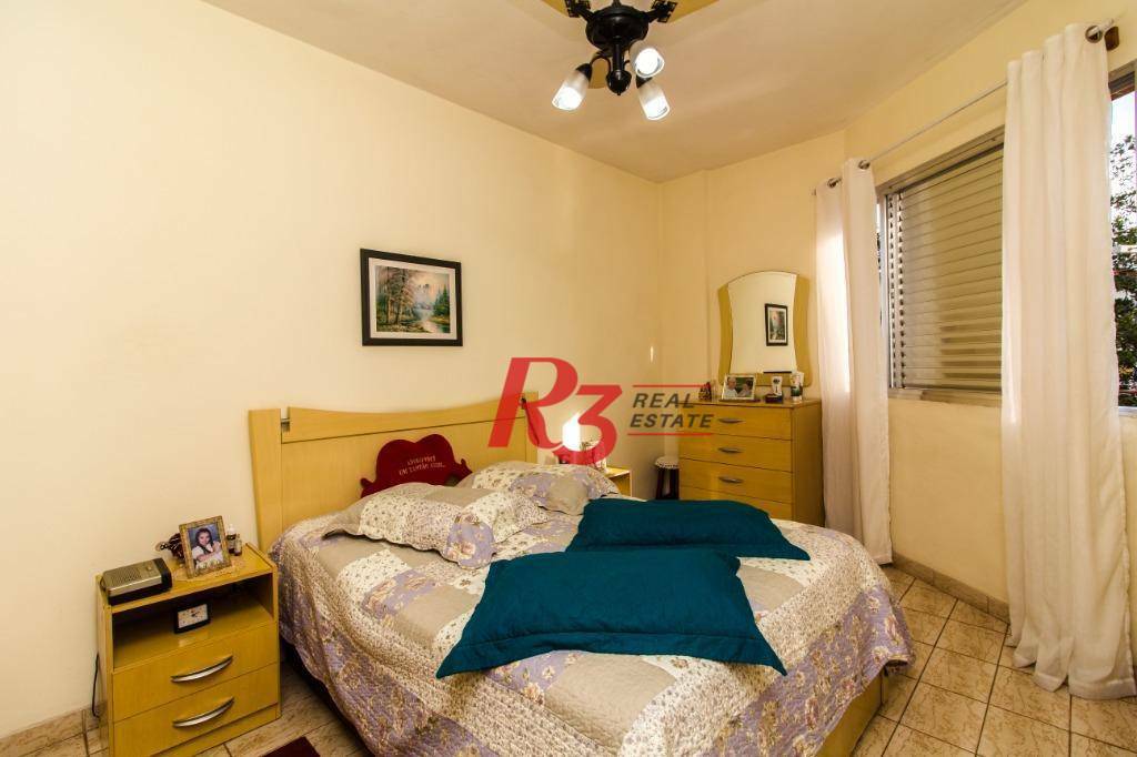 Apartamento à venda com 2 quartos, 85m² - Foto 12