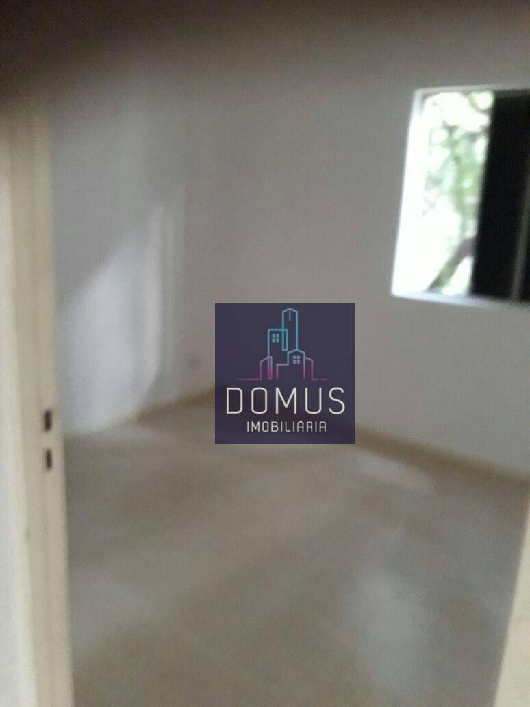 Apartamento à venda com 2 quartos, 50m² - Foto 1