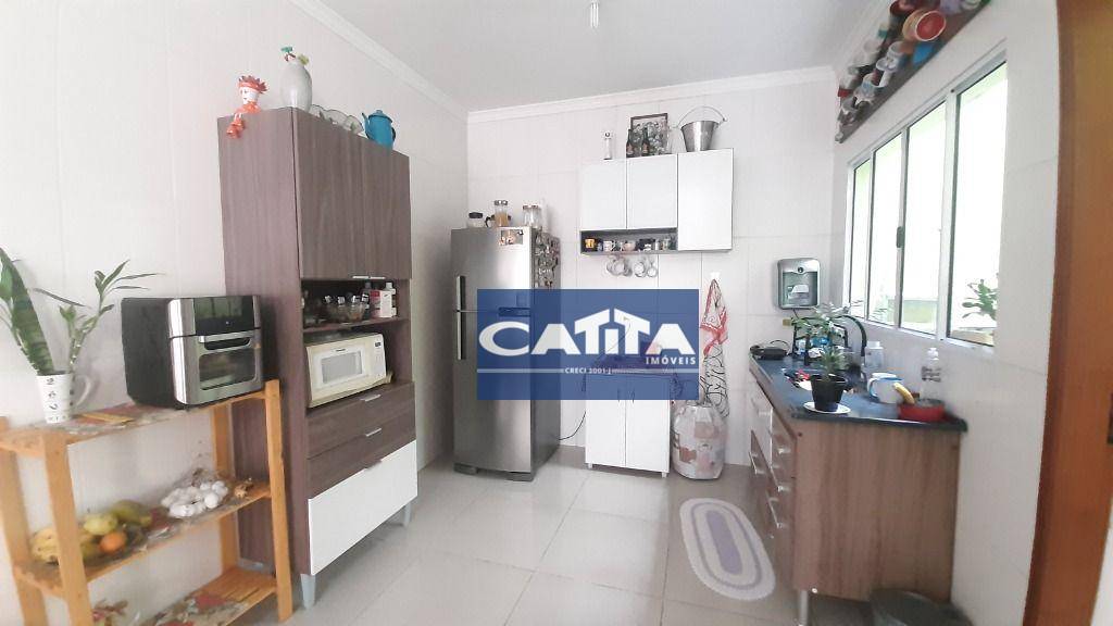 Sobrado à venda com 3 quartos, 68m² - Foto 12