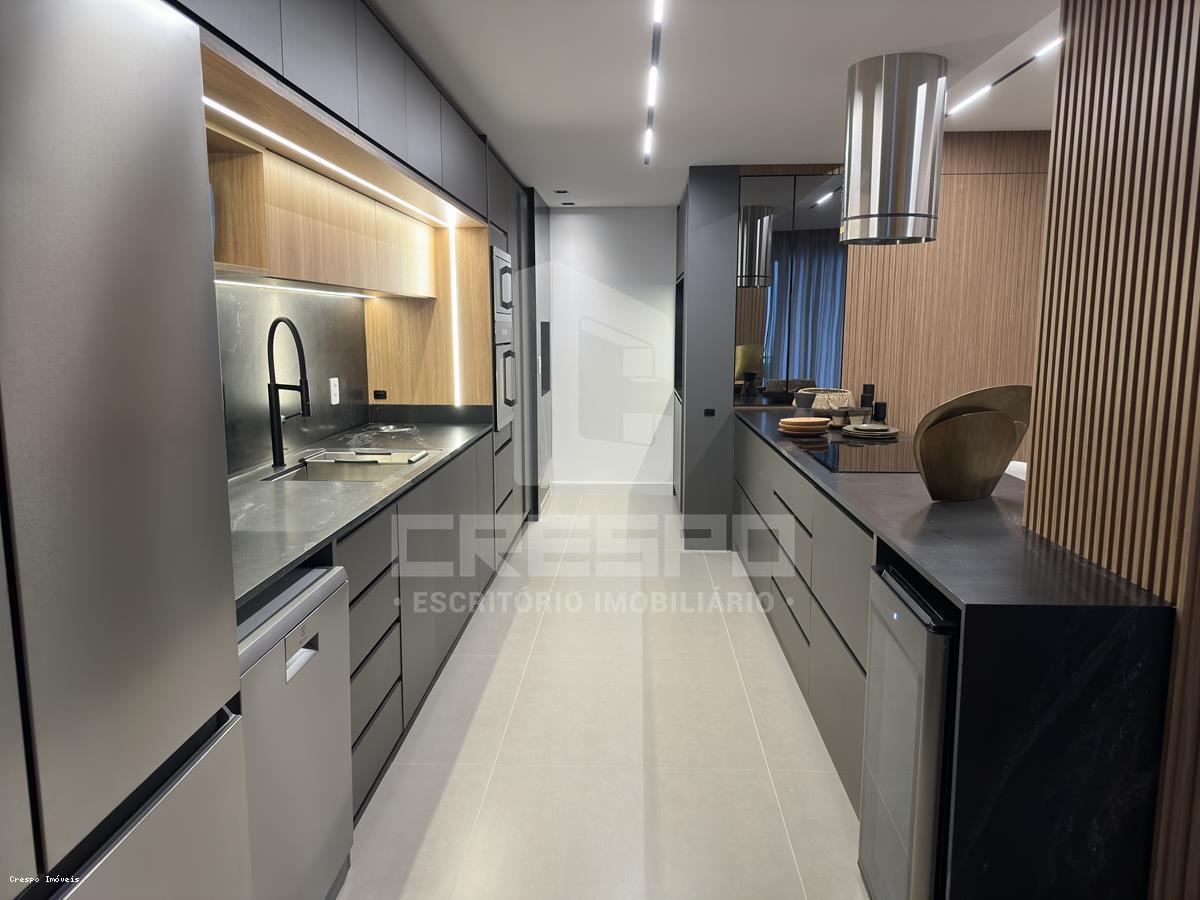 Apartamento à venda com 3 quartos, 149m² - Foto 28