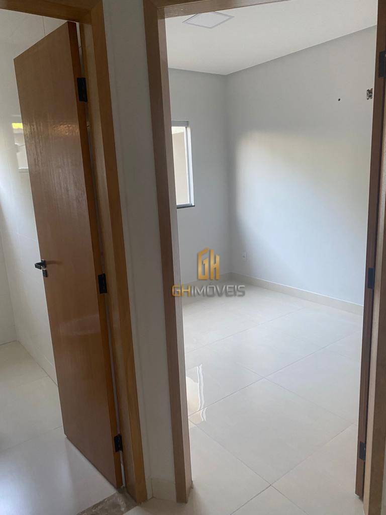 Casa à venda com 3 quartos, 107m² - Foto 10