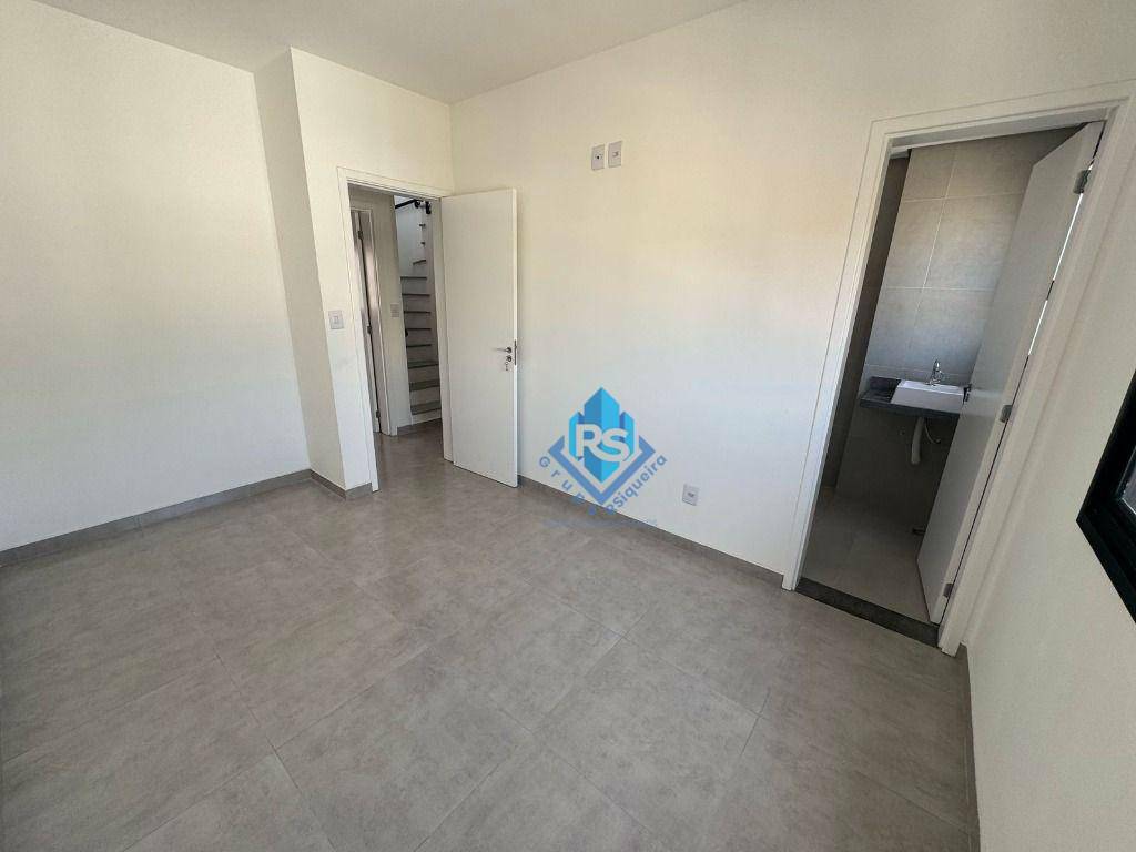 Cobertura à venda e aluguel com 3 quartos, 155m² - Foto 15