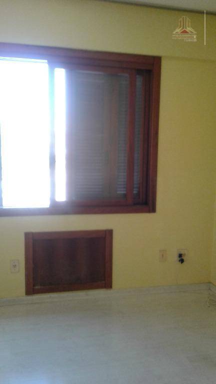 Apartamento à venda com 3 quartos, 143m² - Foto 27