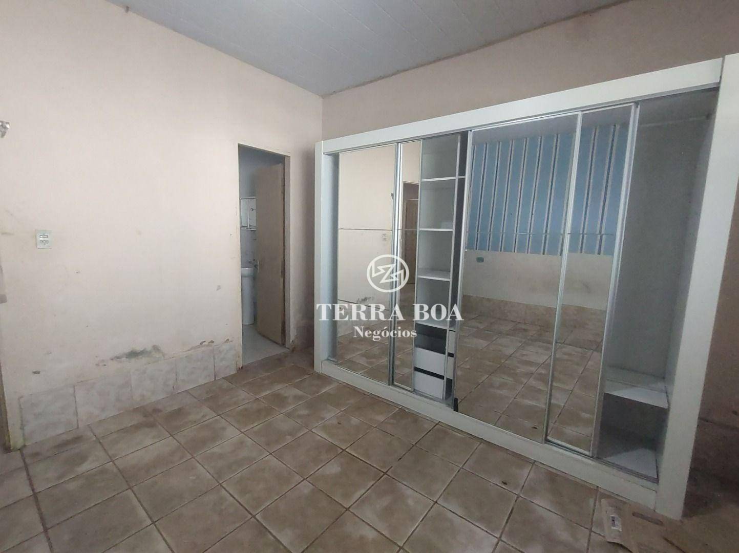 Casa à venda com 3 quartos, 360M2 - Foto 13