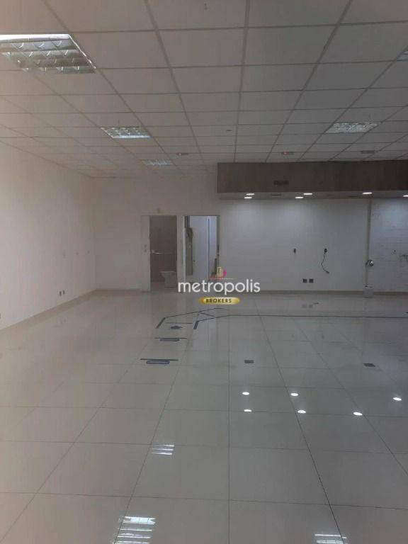 Loja-Salão para alugar, 230m² - Foto 5