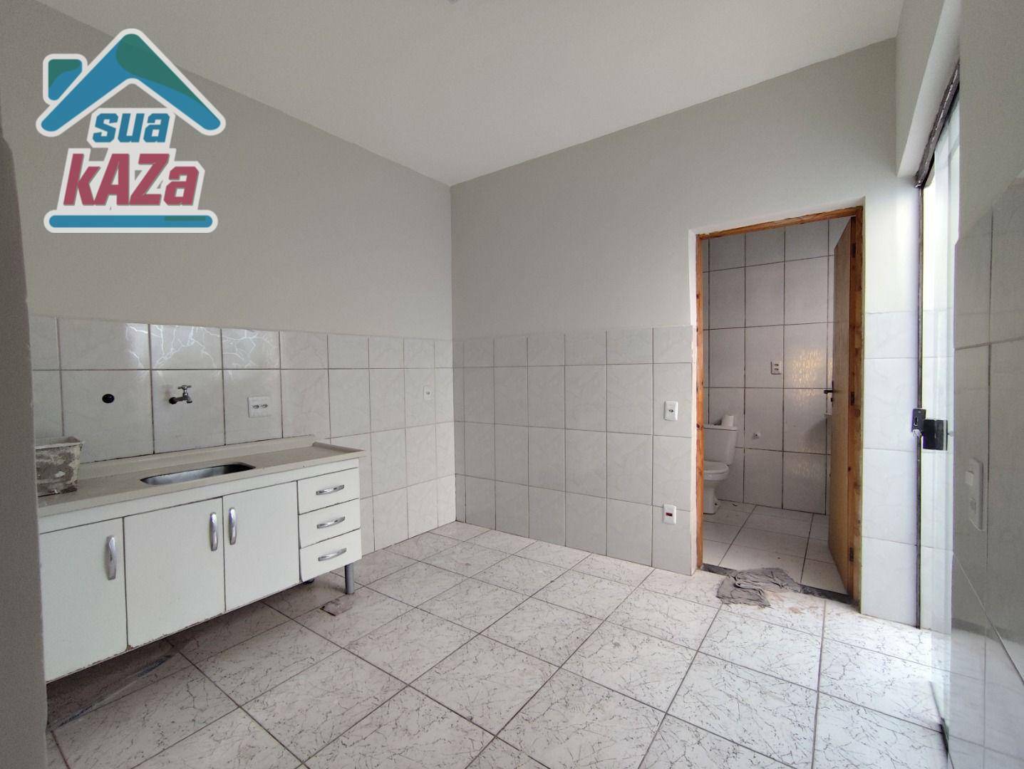 Casa para alugar com 3 quartos, 95m² - Foto 6