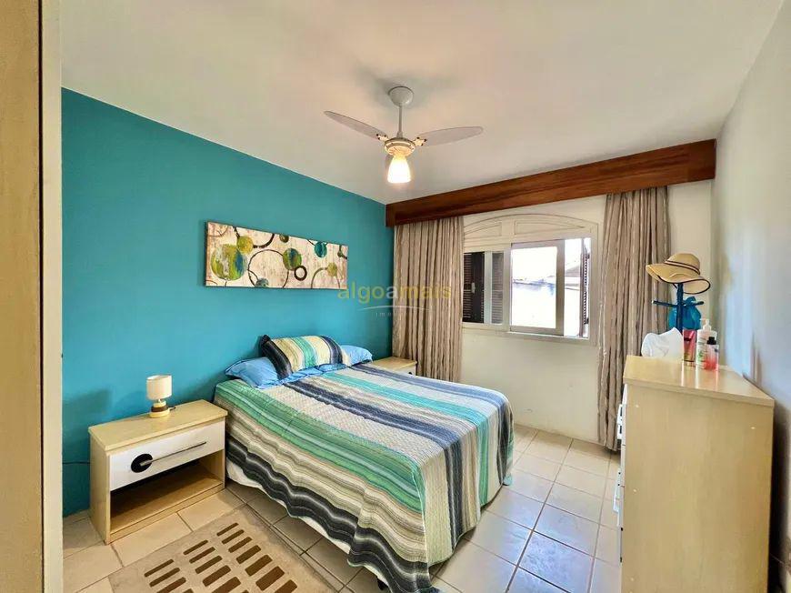 Apartamento à venda com 2 quartos, 95m² - Foto 9
