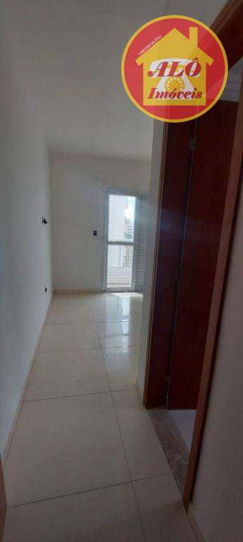 Apartamento à venda com 3 quartos, 129m² - Foto 15