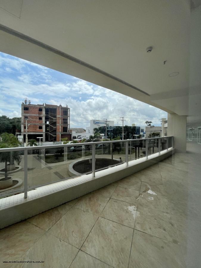 Conjunto Comercial-Sala à venda, 27m² - Foto 19