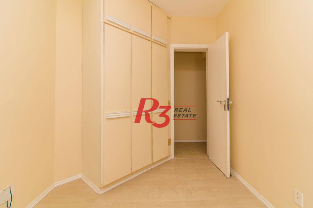 Apartamento à venda com 4 quartos, 200m² - Foto 13