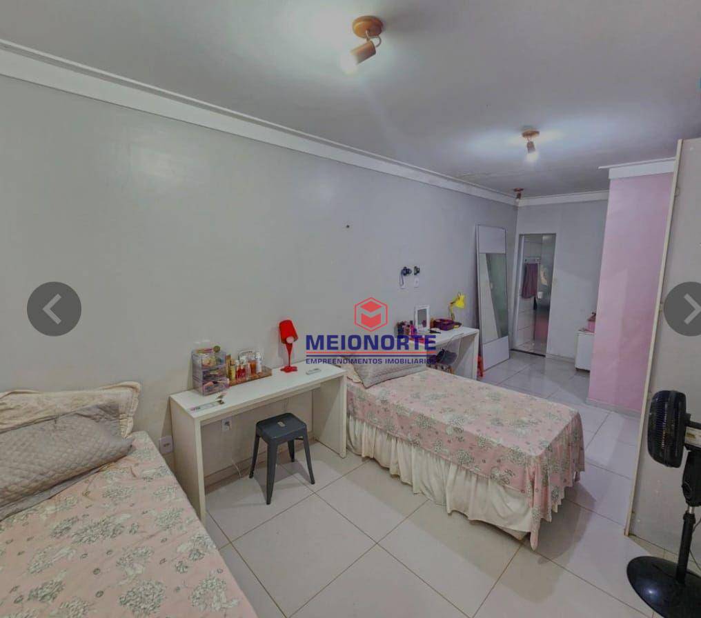 Casa de Condomínio à venda com 2 quartos, 180m² - Foto 5