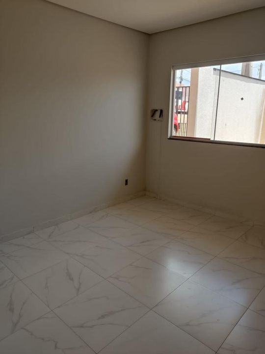 Casa à venda com 2 quartos, 69m² - Foto 28