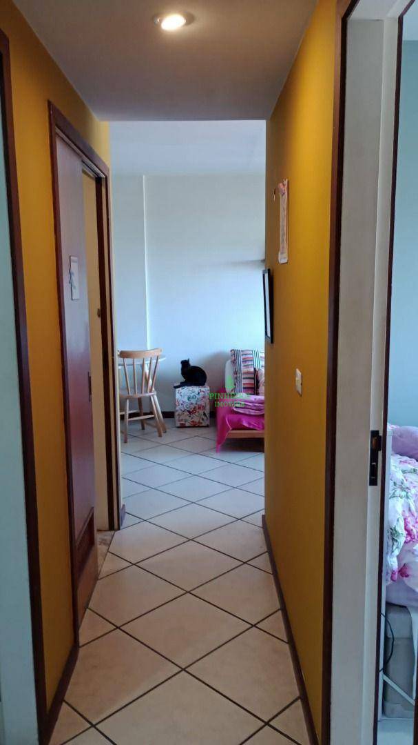 Apartamento à venda com 2 quartos, 71m² - Foto 18