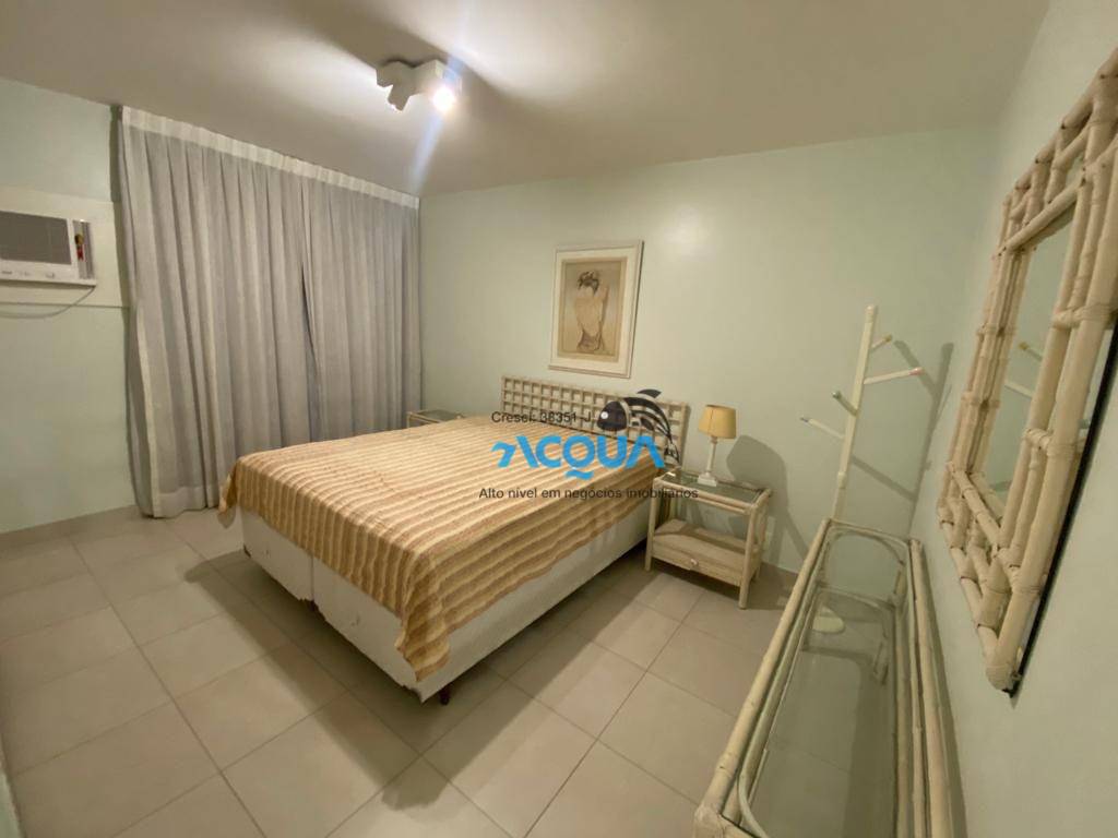 Apartamento à venda com 3 quartos, 143m² - Foto 12