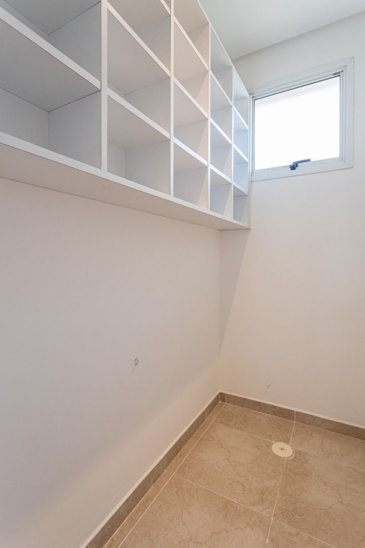 Apartamento à venda com 3 quartos, 131m² - Foto 65