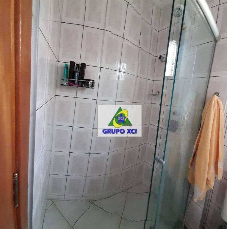 Apartamento à venda com 2 quartos, 104m² - Foto 16