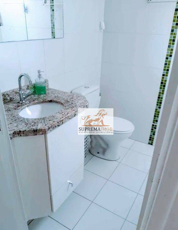 Apartamento à venda com 2 quartos, 65m² - Foto 18