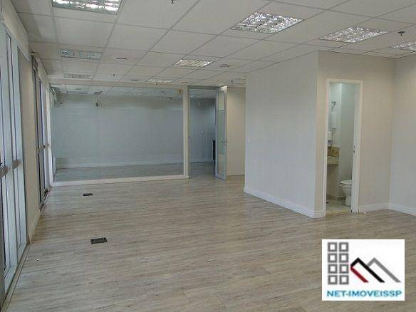 Sala-Conjunto, 400 m² - Foto 26
