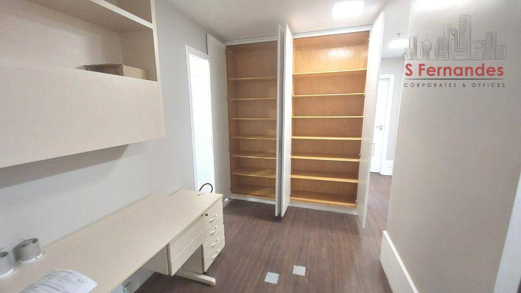 Sala-Conjunto, 240 m² - Foto 17