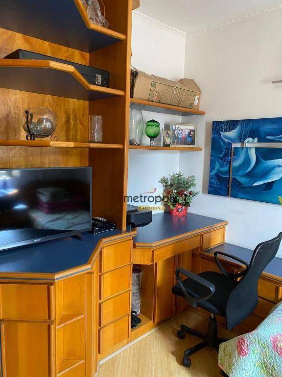 Apartamento à venda e aluguel com 3 quartos, 172m² - Foto 17