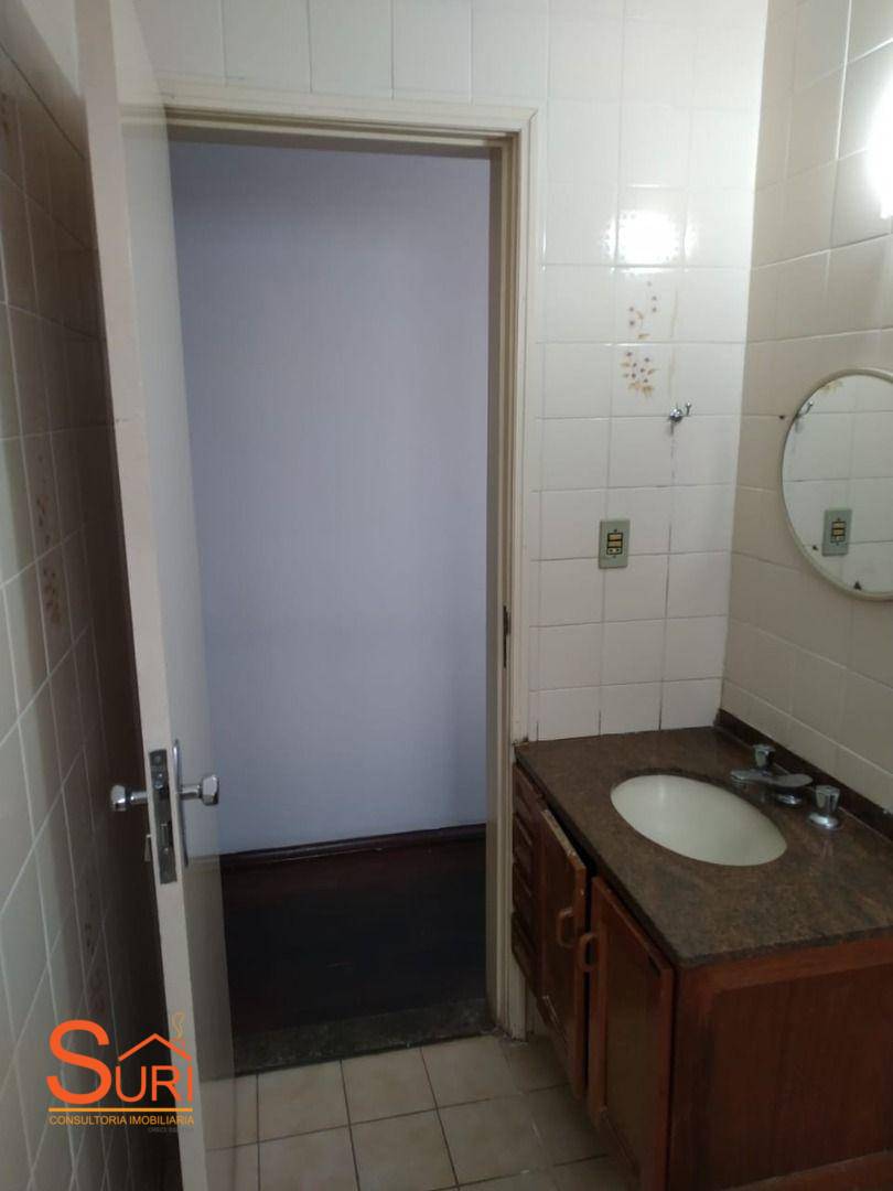 Apartamento à venda com 2 quartos, 90m² - Foto 14