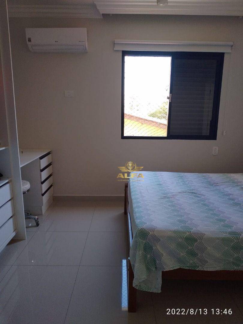 Apartamento à venda com 2 quartos, 75m² - Foto 8