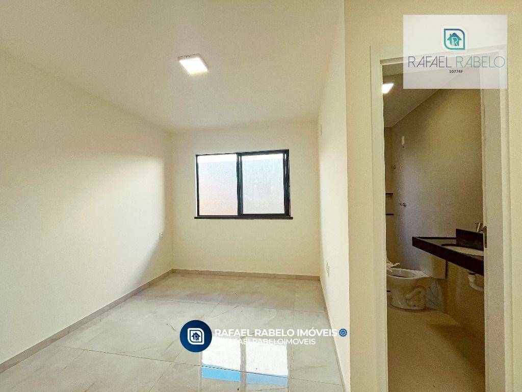 Casa à venda com 3 quartos, 122m² - Foto 10