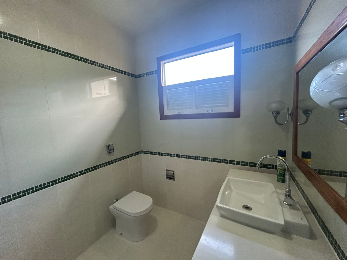 Casa à venda com 2 quartos, 153m² - Foto 20