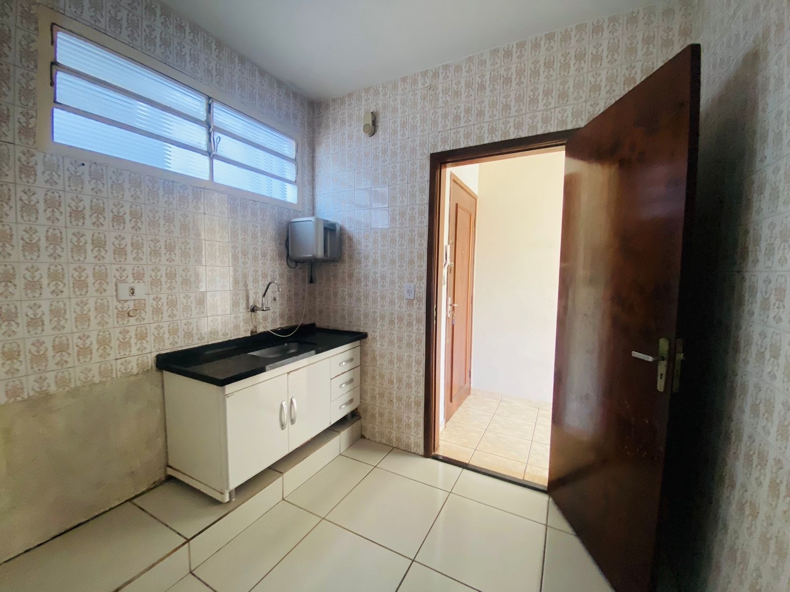 Apartamento para alugar com 2 quartos - Foto 2