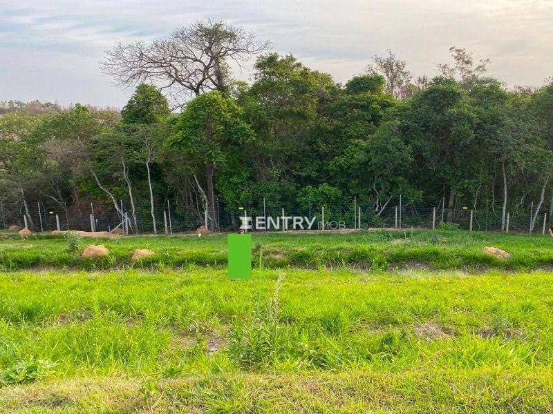 Loteamento e Condomínio à venda, 833M2 - Foto 2