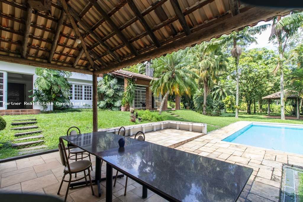Casa de Condomínio à venda com 3 quartos, 2065m² - Foto 37