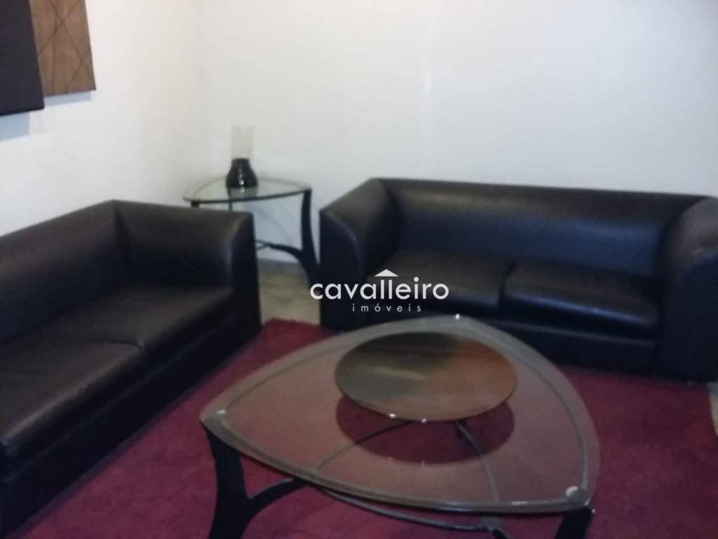 Loja-Salão, 25 m² - Foto 5