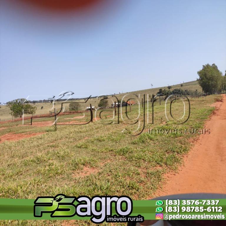 Fazenda à venda, 29669200M2 - Foto 9