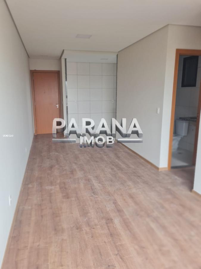 Apartamento para alugar com 3 quartos, 71m² - Foto 9