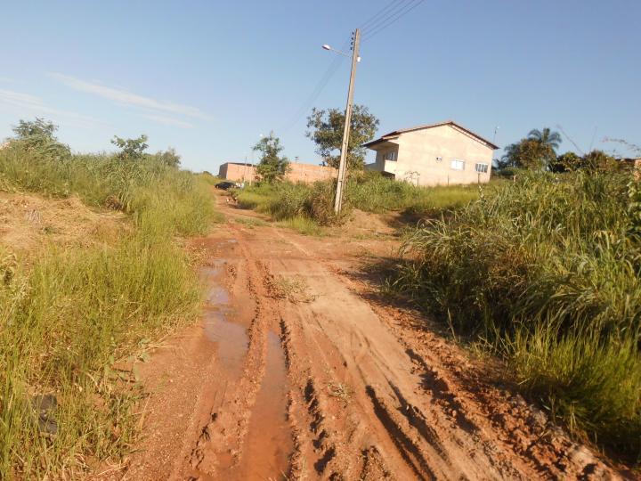 Terreno à venda, 360m² - Foto 3