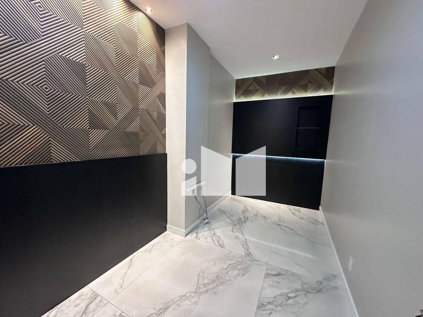 Loja-Salão para alugar, 200m² - Foto 5