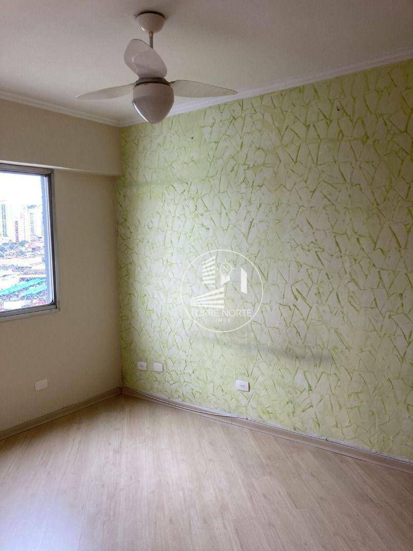 Apartamento à venda com 4 quartos, 113m² - Foto 16