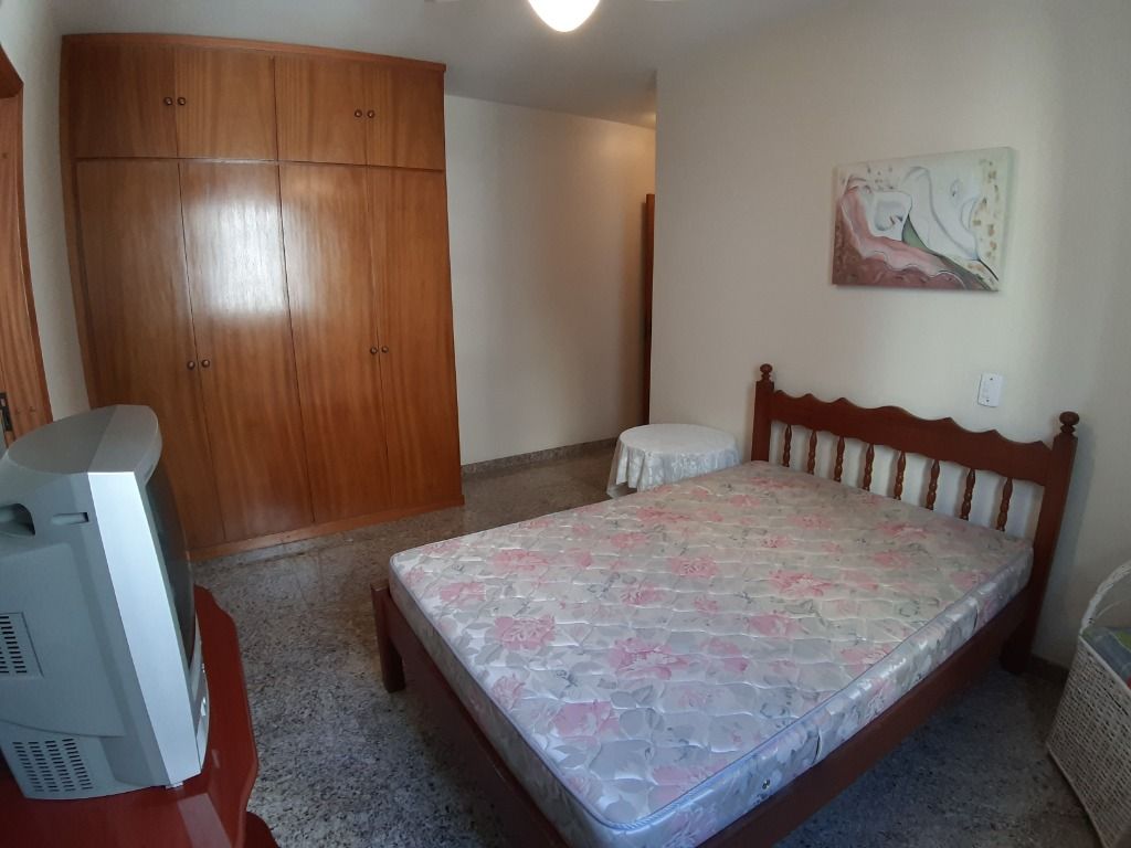 Apartamento à venda com 3 quartos, 150m² - Foto 9