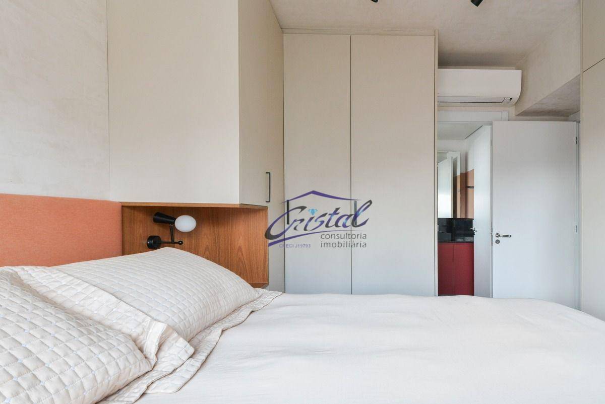 Apartamento à venda com 2 quartos, 68m² - Foto 44