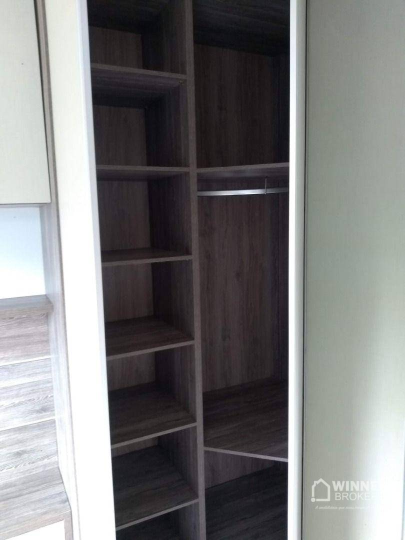 Apartamento à venda com 3 quartos, 58m² - Foto 9