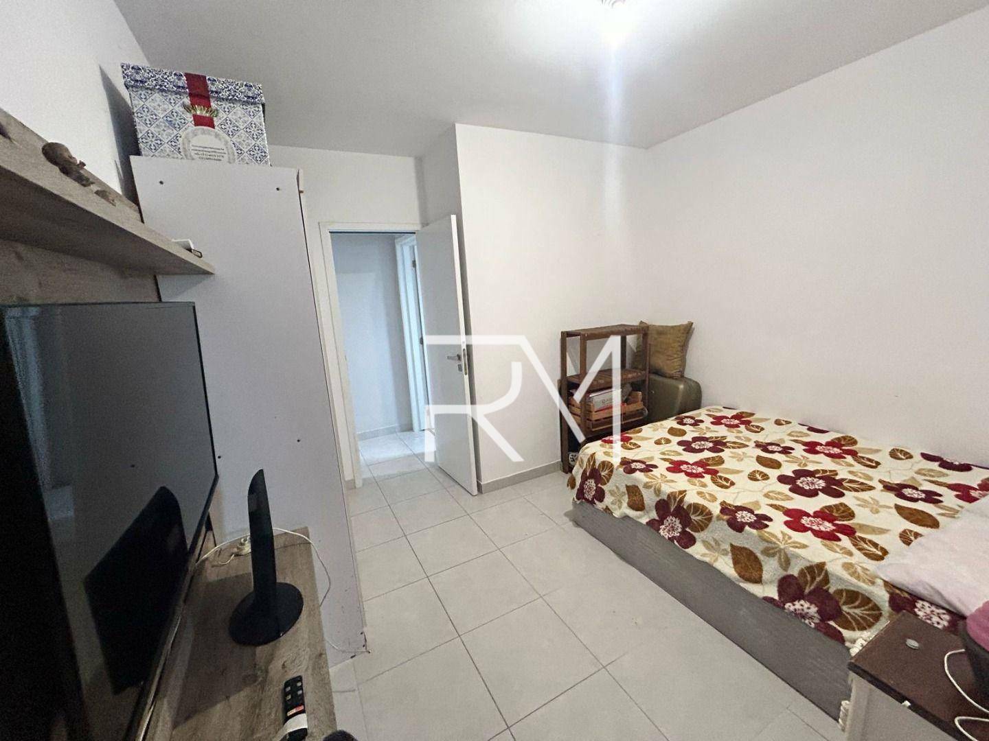 Apartamento à venda com 2 quartos, 81m² - Foto 12